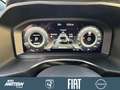 Nissan Qashqai N-Design Komfort plus,Bose,HUD,Navi Orange - thumbnail 19