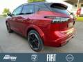 Nissan Qashqai N-Design Komfort plus,Bose,HUD,Navi Orange - thumbnail 6
