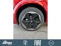 Nissan Qashqai N-Design Komfort plus,Bose,HUD,Navi Orange - thumbnail 23