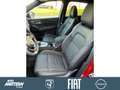 Nissan Qashqai N-Design Komfort plus,Bose,HUD,Navi Orange - thumbnail 13
