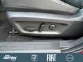 Nissan Qashqai N-Design Komfort plus,Bose,HUD,Navi Orange - thumbnail 15