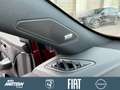 Nissan Qashqai N-Design Komfort plus,Bose,HUD,Navi Orange - thumbnail 20