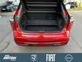 Nissan Qashqai N-Design Komfort plus,Bose,HUD,Navi Orange - thumbnail 7