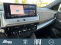 Nissan Qashqai N-Design Komfort plus,Bose,HUD,Navi Orange - thumbnail 9