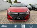 Nissan Qashqai N-Design Komfort plus,Bose,HUD,Navi Orange - thumbnail 2