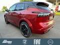 Nissan Qashqai N-Design Komfort plus,Bose,HUD,Navi Orange - thumbnail 6