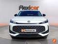 MG HS 1.5 T-GDI Comfort Blanco - thumbnail 3