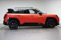 MINI Aceman SE / John Cooper Works / Pakket M / 18" JCW Slide Rouge - thumbnail 4