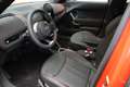 MINI Aceman SE / John Cooper Works / Pakket M / 18" JCW Slide Rouge - thumbnail 8