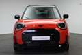 MINI Aceman SE / John Cooper Works / Pakket M / 18" JCW Slide Rouge - thumbnail 5