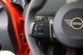 MINI Aceman SE / John Cooper Works / Pakket M / 18" JCW Slide Rouge - thumbnail 10