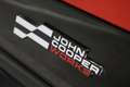 MINI Aceman SE / John Cooper Works / Pakket M / 18" JCW Slide Rouge - thumbnail 7
