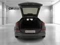BMW X6 xdrive40d mhev 48V Msport auto Nero - thumbnail 10