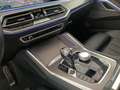 BMW X6 xdrive40d mhev 48V Msport auto Nero - thumbnail 20