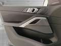 BMW X6 xdrive40d mhev 48V Msport auto Nero - thumbnail 16