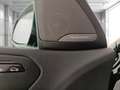 BMW X6 xdrive40d mhev 48V Msport auto Nero - thumbnail 21