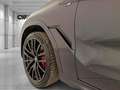 BMW X6 xdrive40d mhev 48V Msport auto Nero - thumbnail 13
