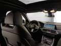 BMW X6 xdrive40d mhev 48V Msport auto Nero - thumbnail 23