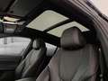 BMW X6 xdrive40d mhev 48V Msport auto Nero - thumbnail 14
