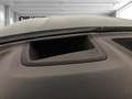 BMW X6 xdrive40d mhev 48V Msport auto Nero - thumbnail 17