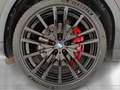 BMW X6 xdrive40d mhev 48V Msport auto Nero - thumbnail 11