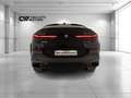 BMW X6 xdrive40d mhev 48V Msport auto Nero - thumbnail 5