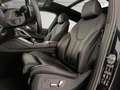 BMW X6 xdrive40d mhev 48V Msport auto Nero - thumbnail 7