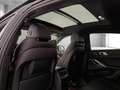 BMW X6 xdrive40d mhev 48V Msport auto Nero - thumbnail 15