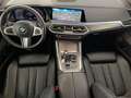 BMW X6 xdrive40d mhev 48V Msport auto Nero - thumbnail 22