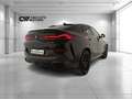 BMW X6 xdrive40d mhev 48V Msport auto Nero - thumbnail 4