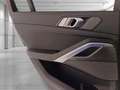 BMW X6 xdrive40d mhev 48V Msport auto Nero - thumbnail 24