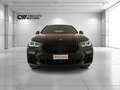 BMW X6 xdrive40d mhev 48V Msport auto Nero - thumbnail 2