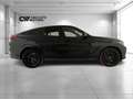 BMW X6 xdrive40d mhev 48V Msport auto Nero - thumbnail 3