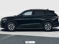 Volkswagen Tiguan Life 1.5 eTSI DSG, neues Modell 2024 Schwarz - thumbnail 2