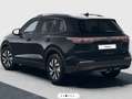 Volkswagen Tiguan Life 1.5 eTSI DSG, neues Modell 2024 Schwarz - thumbnail 3