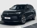 Volkswagen Tiguan Life 1.5 eTSI DSG, neues Modell 2024 Schwarz - thumbnail 1
