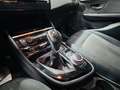 BMW 216 D * Gran Tourer * GARANTIE 12 MOIS * 1ER PROP * Nero - thumbnail 16
