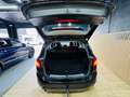 BMW 216 D * Gran Tourer * GARANTIE 12 MOIS * 1ER PROP * Nero - thumbnail 8