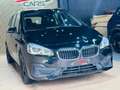 BMW 216 D * Gran Tourer * GARANTIE 12 MOIS * 1ER PROP * Nero - thumbnail 5