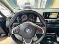 BMW 216 D * Gran Tourer * GARANTIE 12 MOIS * 1ER PROP * Nero - thumbnail 18