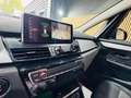 BMW 216 D * Gran Tourer * GARANTIE 12 MOIS * 1ER PROP * Nero - thumbnail 15