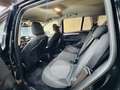 BMW 216 D * Gran Tourer * GARANTIE 12 MOIS * 1ER PROP * Nero - thumbnail 13