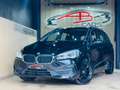 BMW 216 D * Gran Tourer * GARANTIE 12 MOIS * 1ER PROP * Nero - thumbnail 1