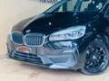BMW 216 D * Gran Tourer * GARANTIE 12 MOIS * 1ER PROP * Nero - thumbnail 3