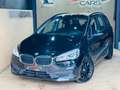 BMW 216 D * Gran Tourer * GARANTIE 12 MOIS * 1ER PROP * Nero - thumbnail 2