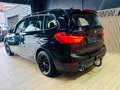 BMW 216 D * Gran Tourer * GARANTIE 12 MOIS * 1ER PROP * Nero - thumbnail 7