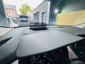 BMW 216 D * Gran Tourer * GARANTIE 12 MOIS * 1ER PROP * Nero - thumbnail 14