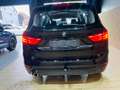 BMW 216 D * Gran Tourer * GARANTIE 12 MOIS * 1ER PROP * Nero - thumbnail 10
