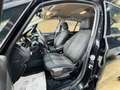 BMW 216 D * Gran Tourer * GARANTIE 12 MOIS * 1ER PROP * Nero - thumbnail 12