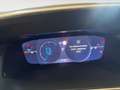 Peugeot 208 Hybrid 110 e-DCS6 GT Gris - thumbnail 12